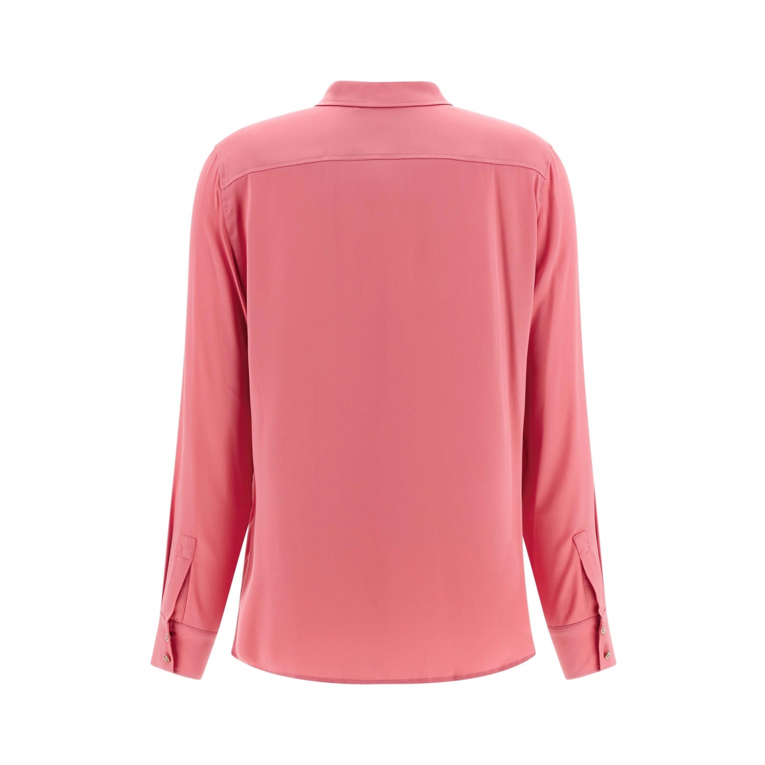 'Xero' Hemd für Damen