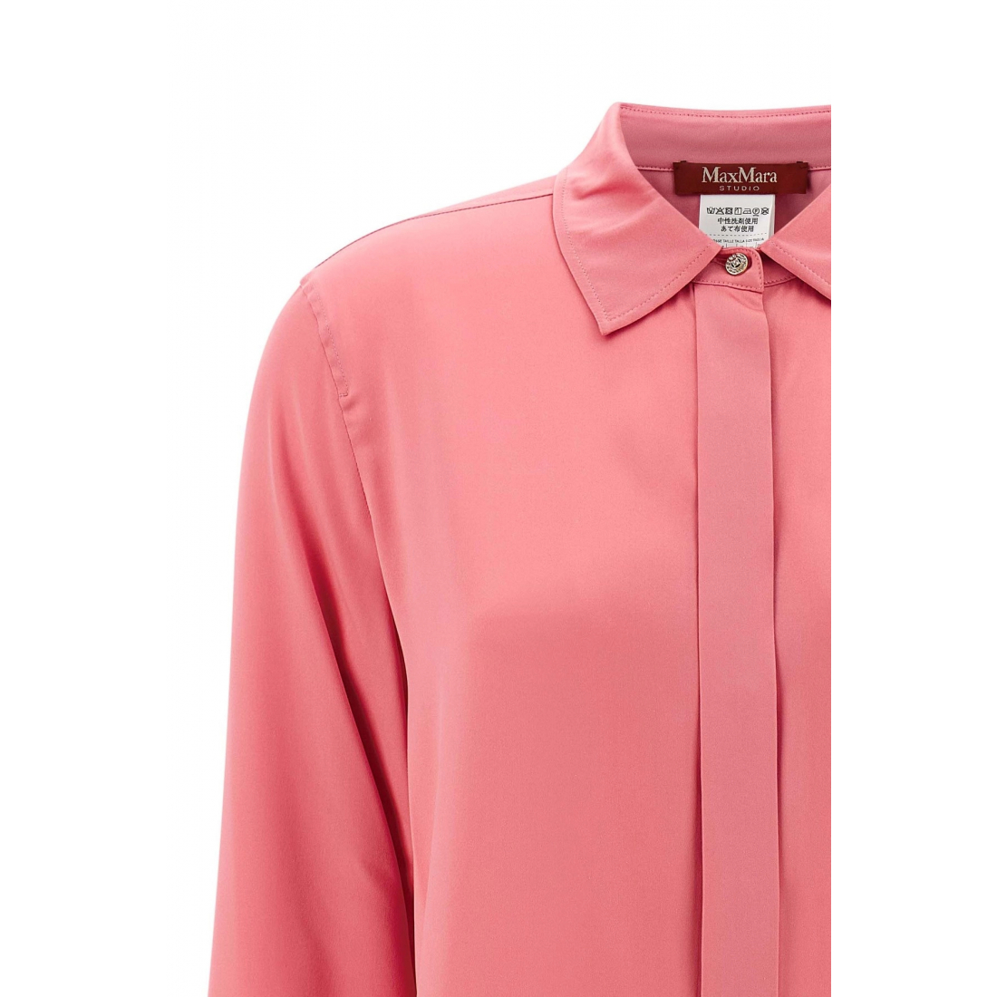 'Xero' Hemd für Damen