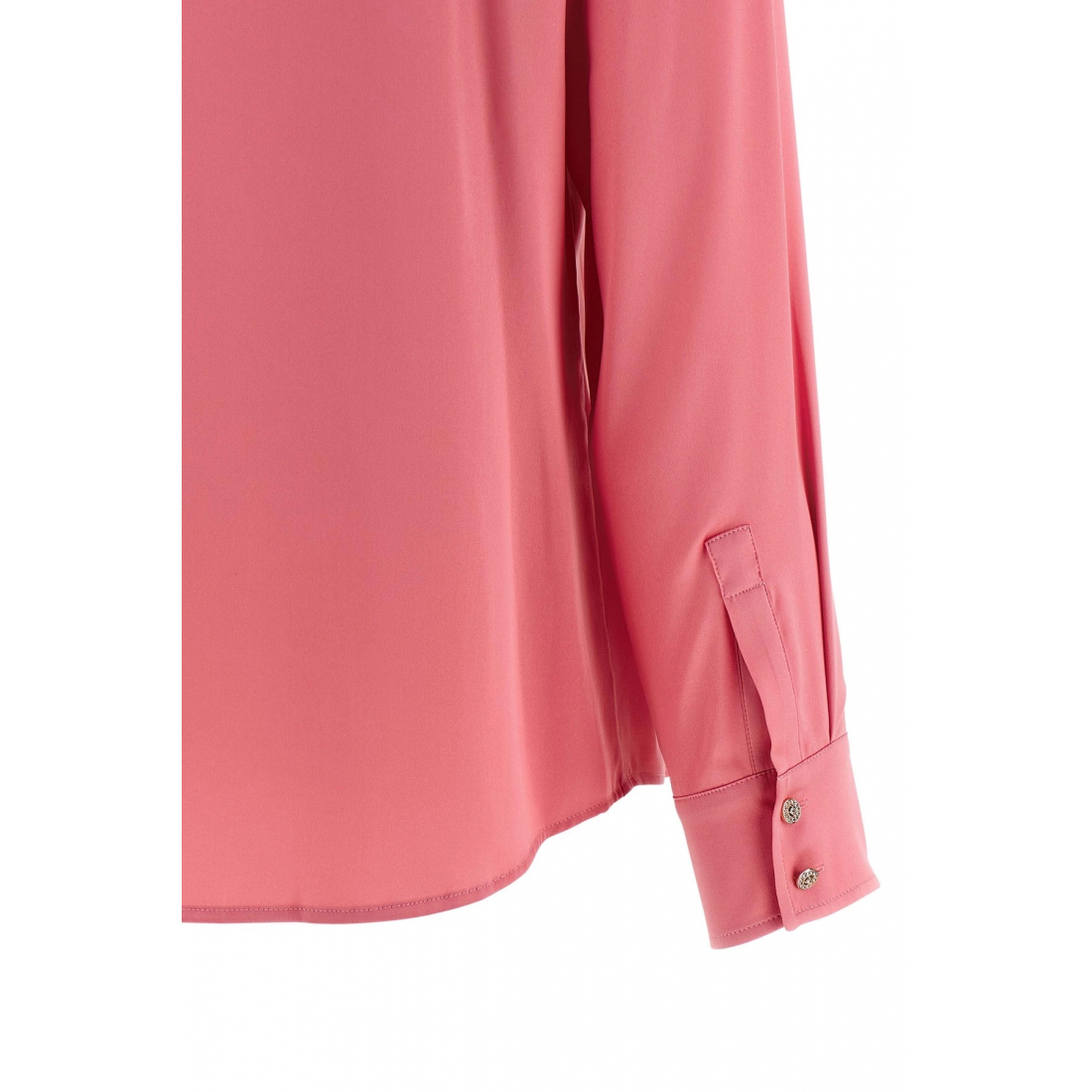 'Xero' Hemd für Damen