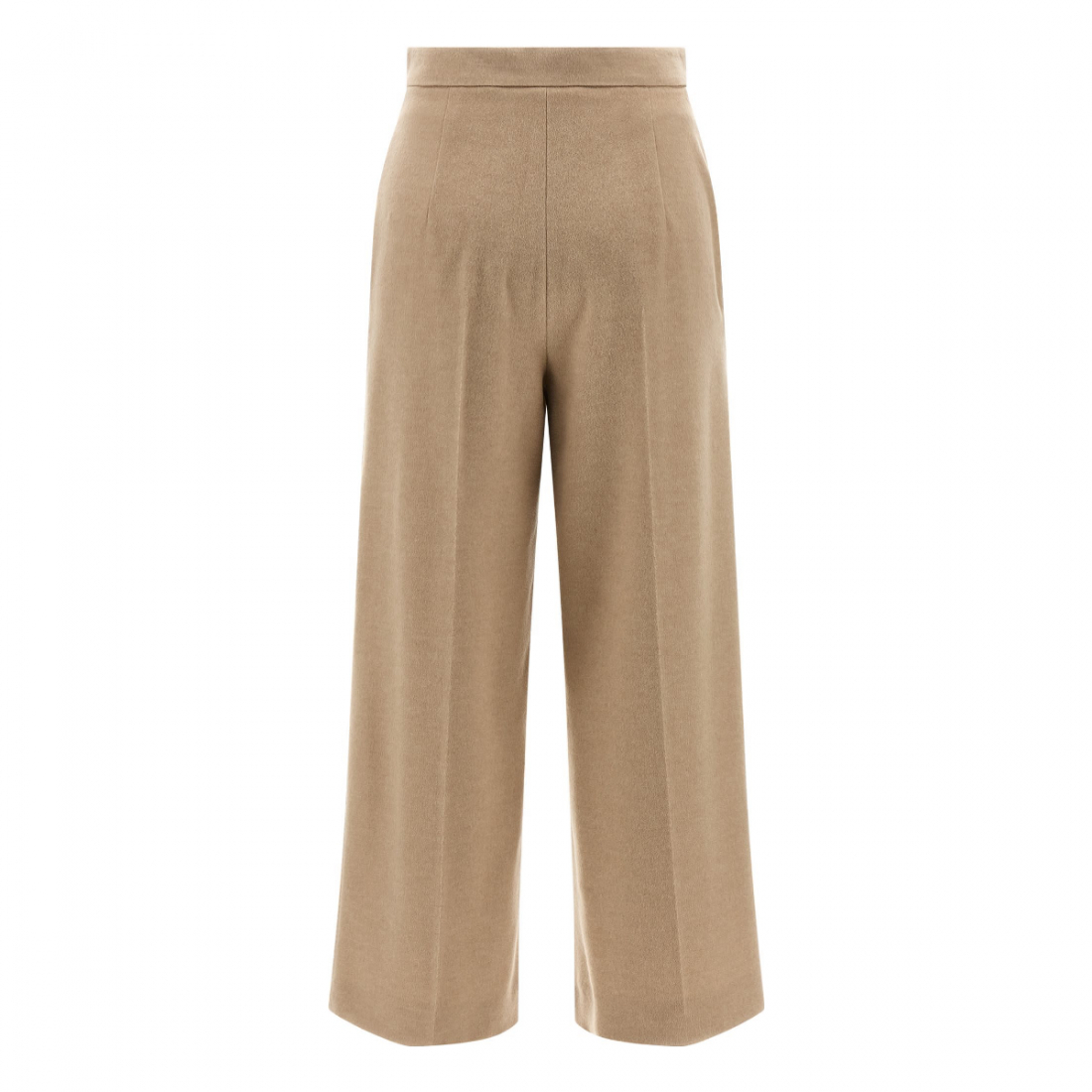 'Marengo' Hose für Damen