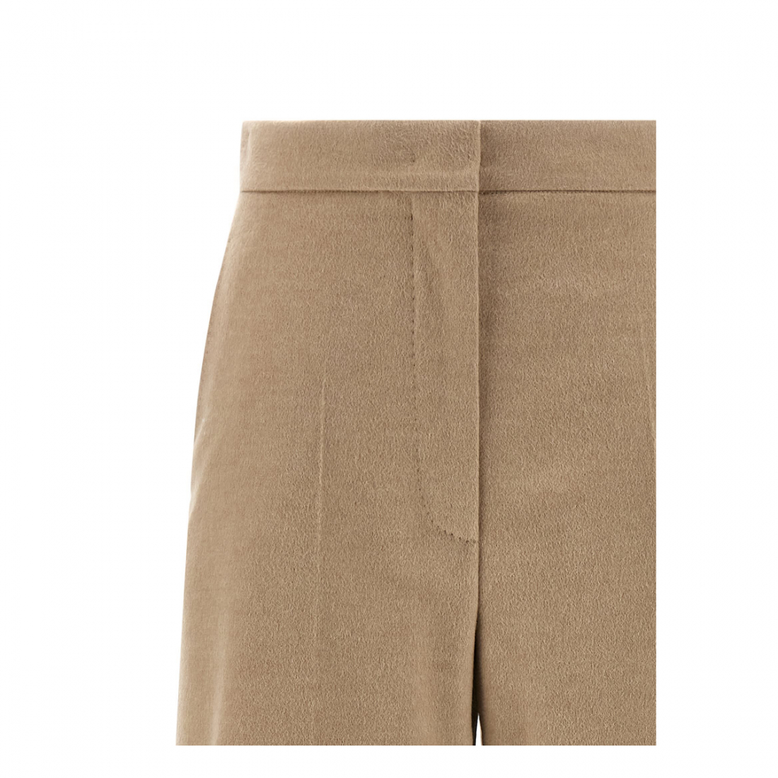 'Marengo' Hose für Damen