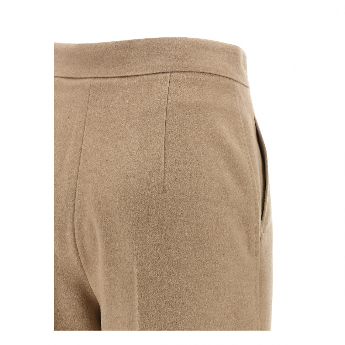 'Marengo' Hose für Damen