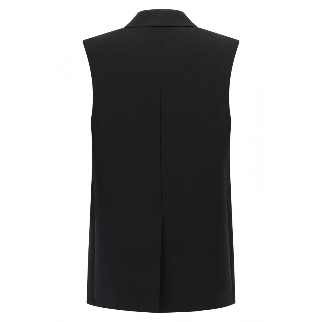 Gilet 'Pomez' pour Femmes