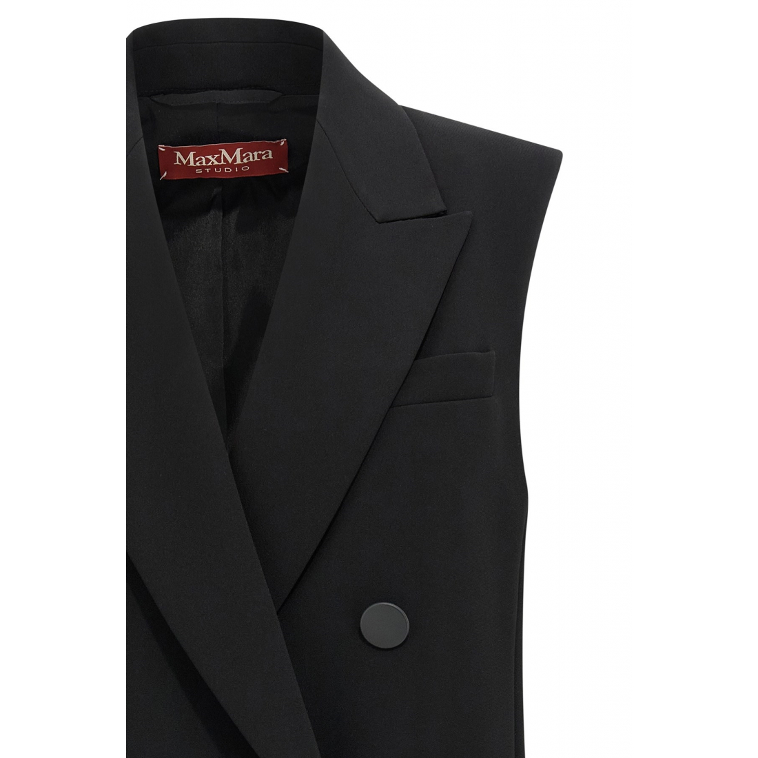 Gilet 'Pomez' pour Femmes