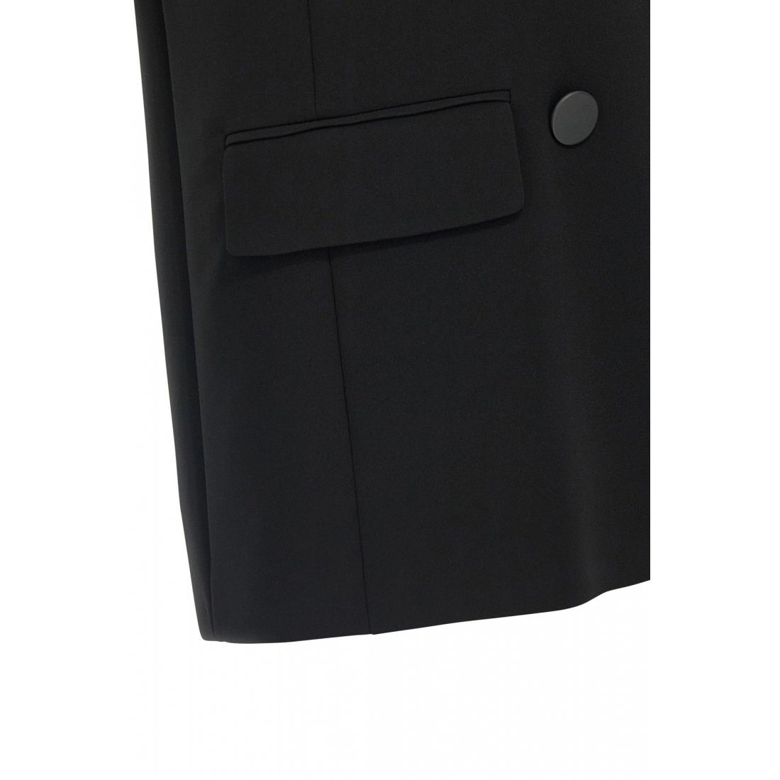 Gilet 'Pomez' pour Femmes