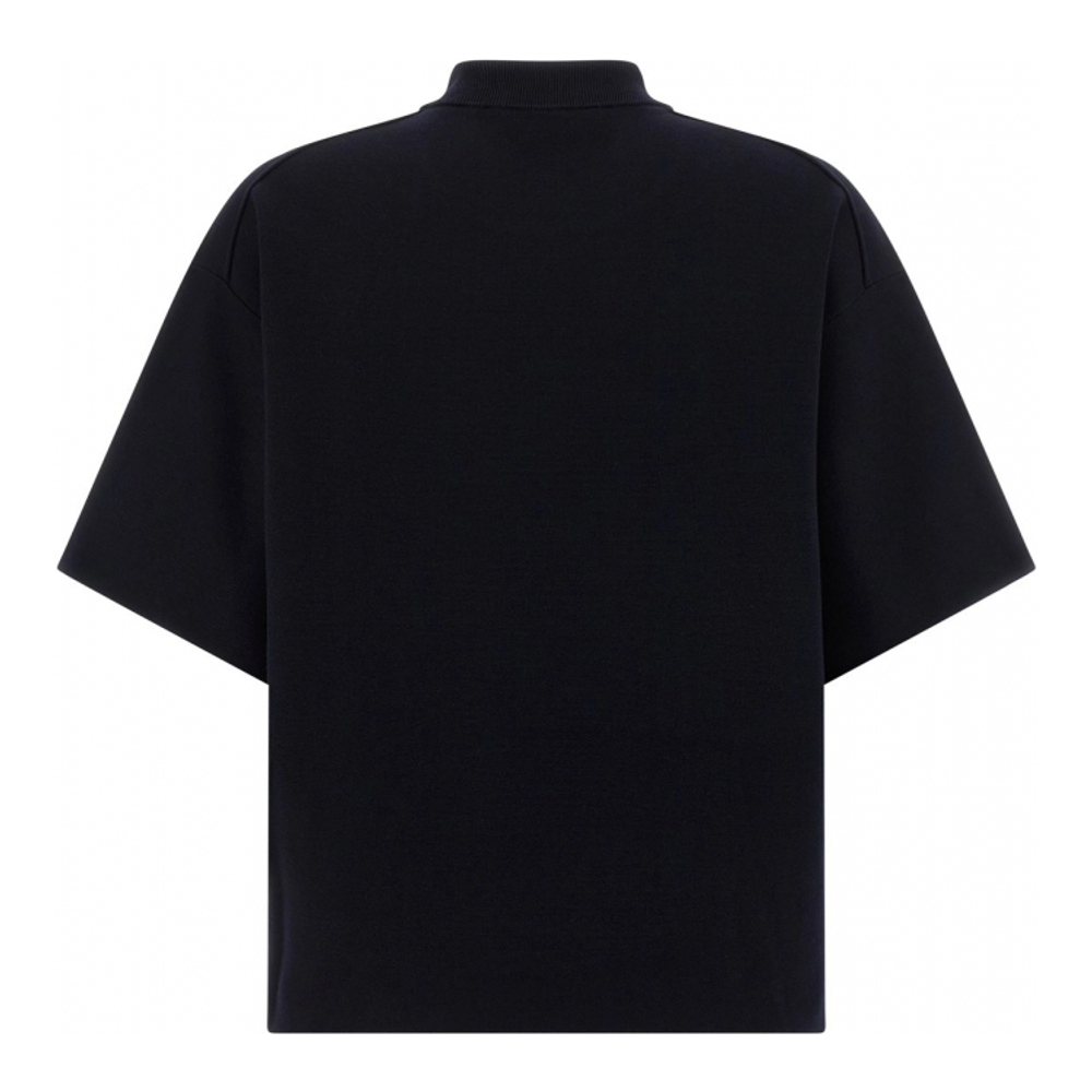 Women's 'Amici' Sweater