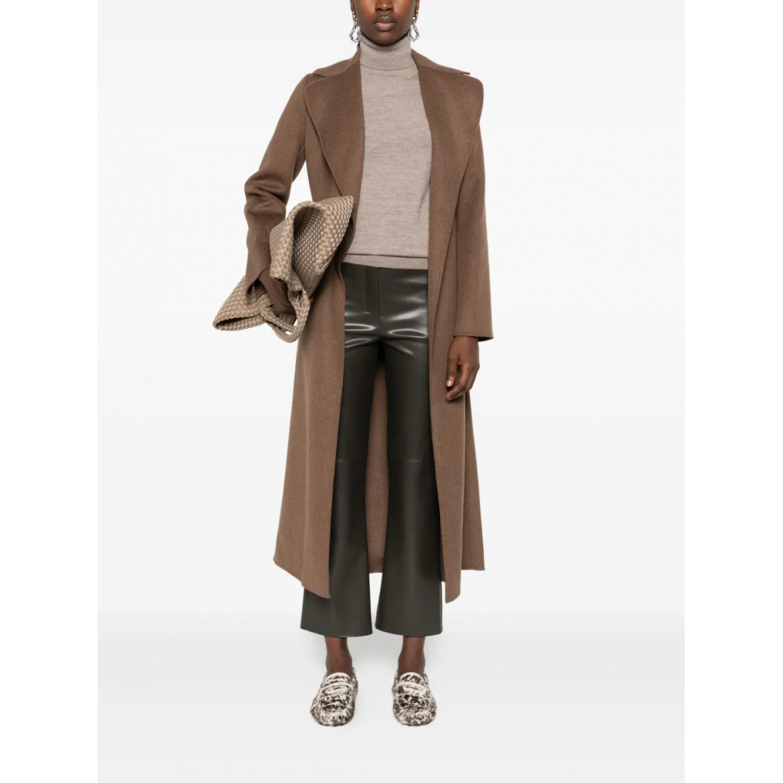 Pantalon 'Sublime' pour Femmes