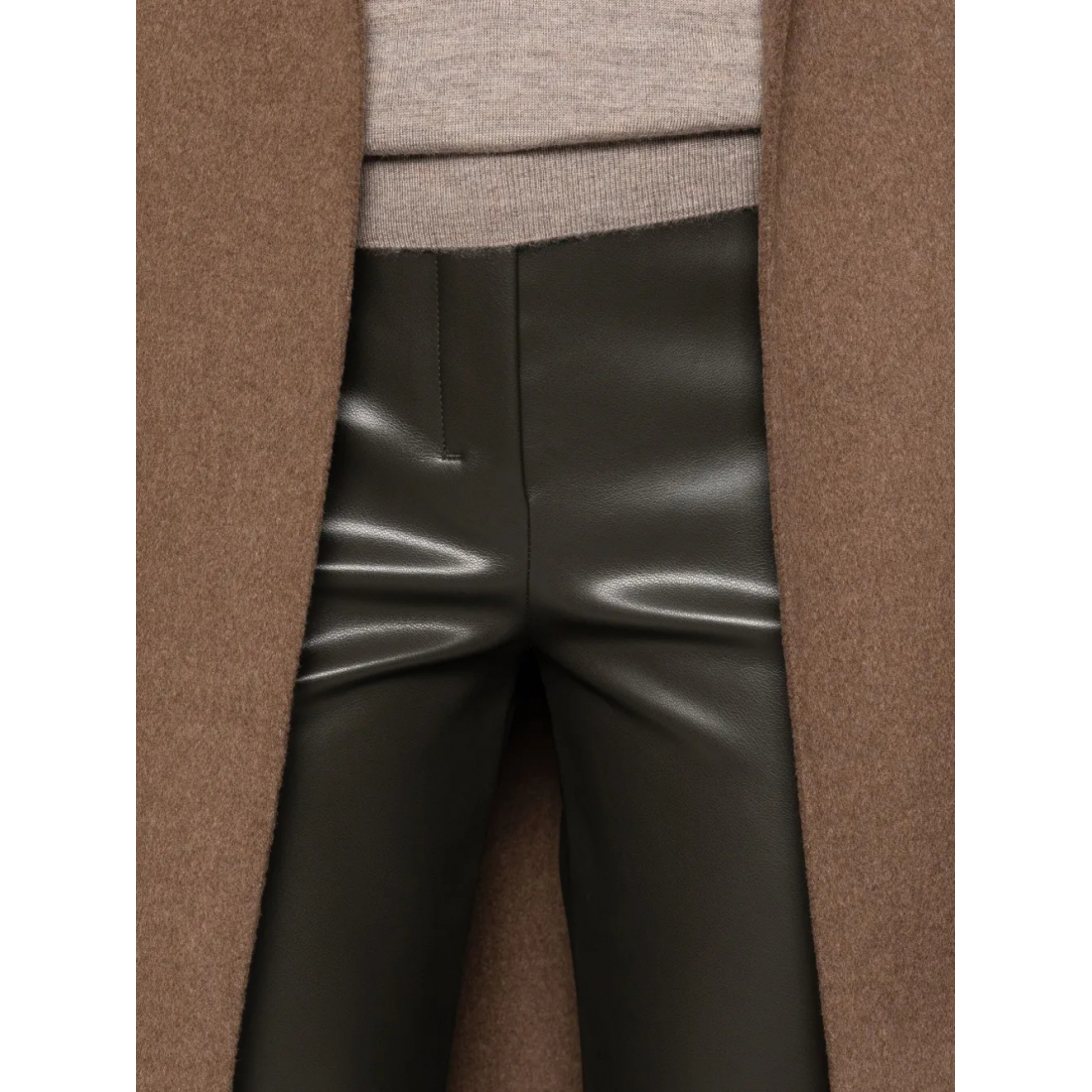 Pantalon 'Sublime' pour Femmes