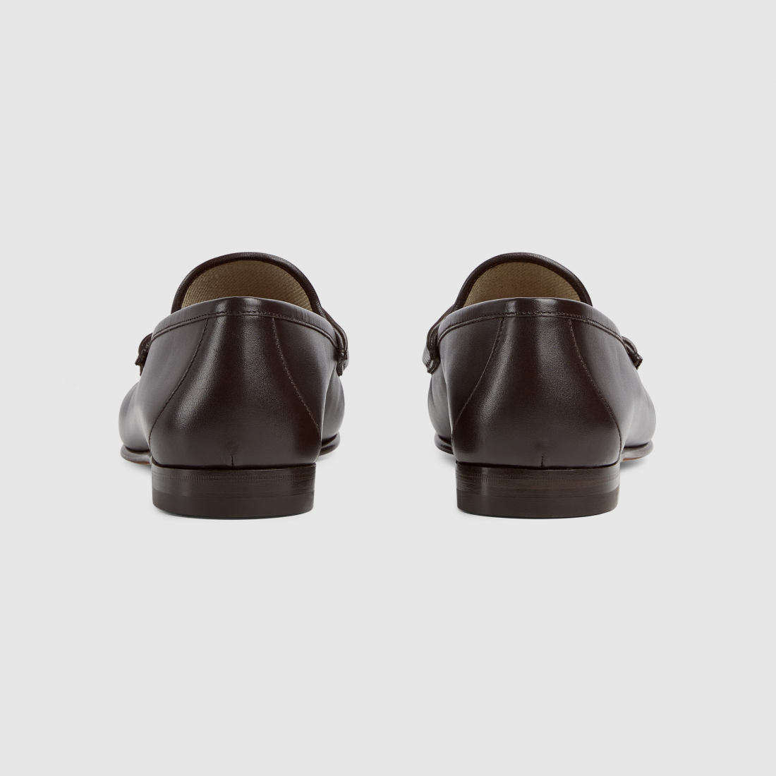 Mocassins 'Horsebit 1953' pour Hommes