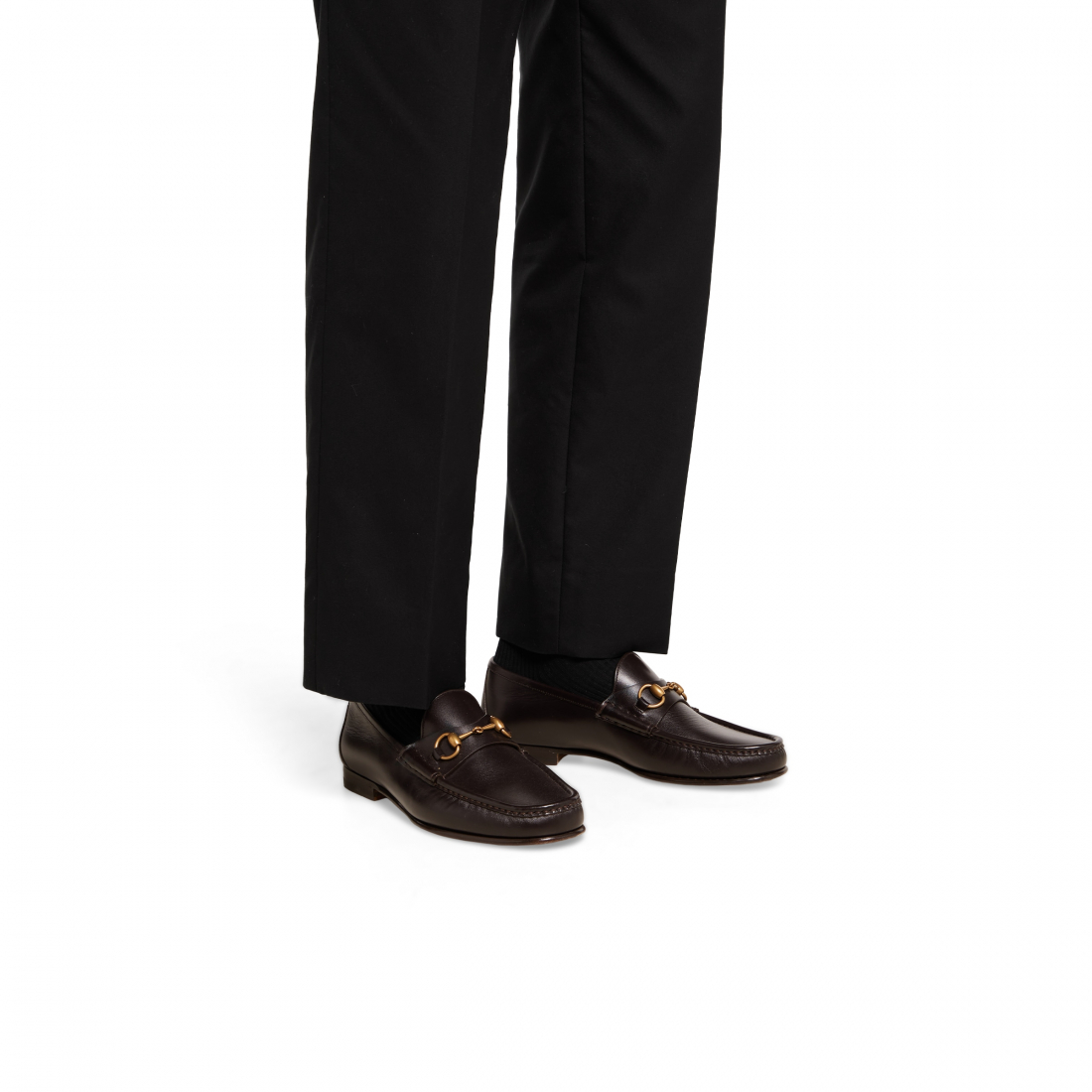 Mocassins 'Horsebit 1953' pour Hommes