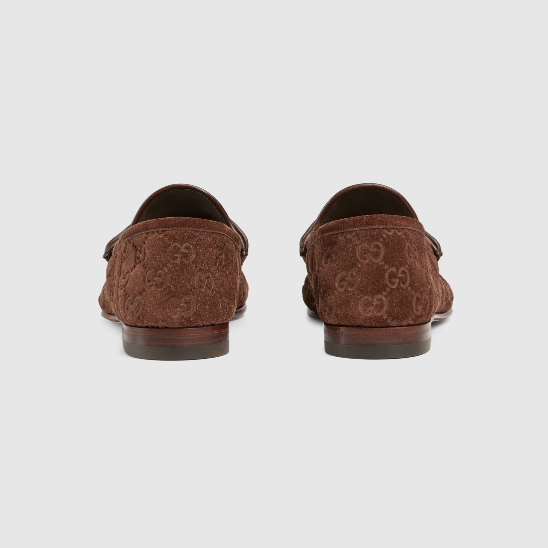 Mocassins 'Horsebit 1953' pour Hommes