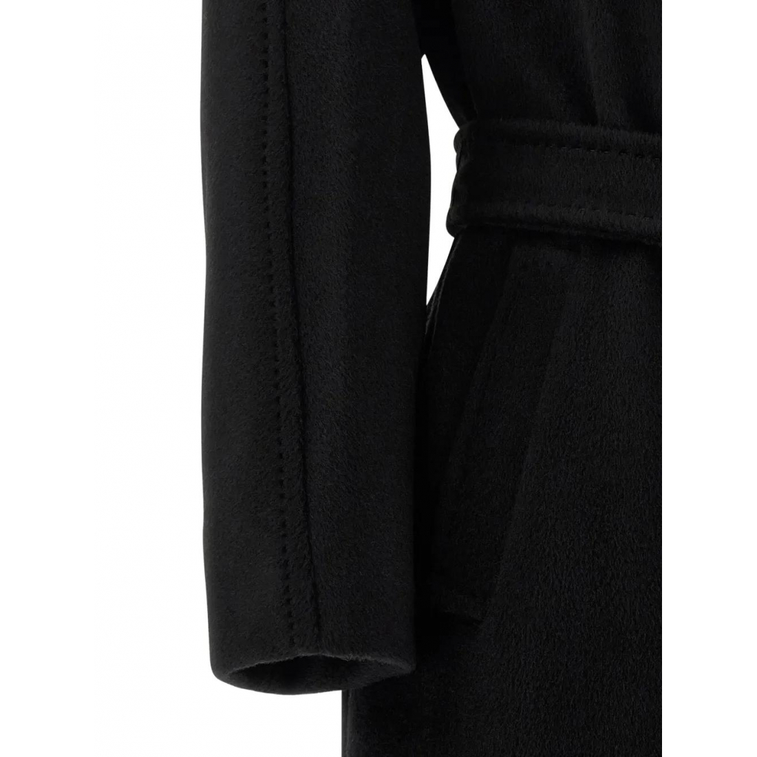 Trench 'Tempera Belted' pour Femmes