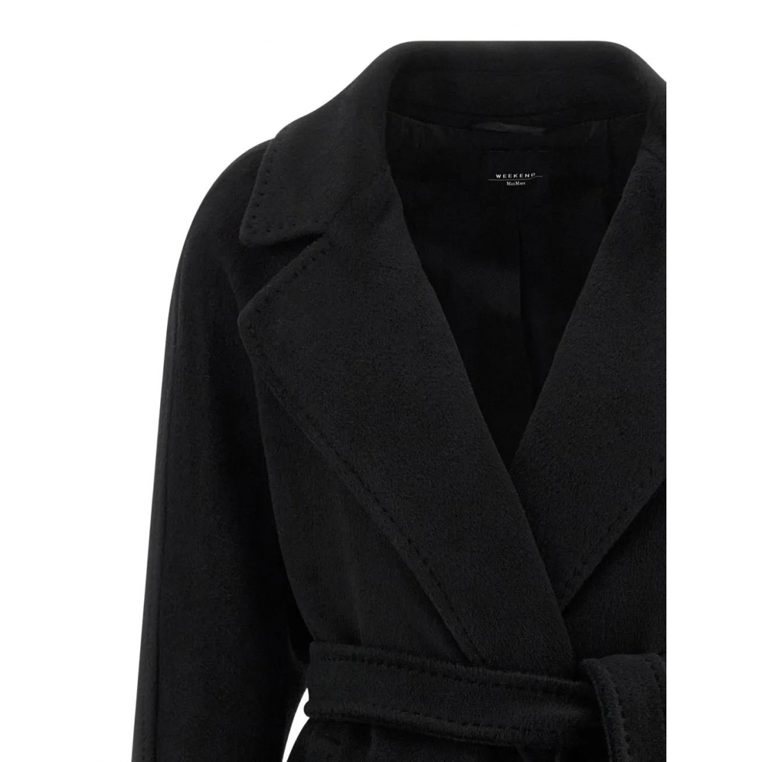 Trench 'Tempera Belted' pour Femmes