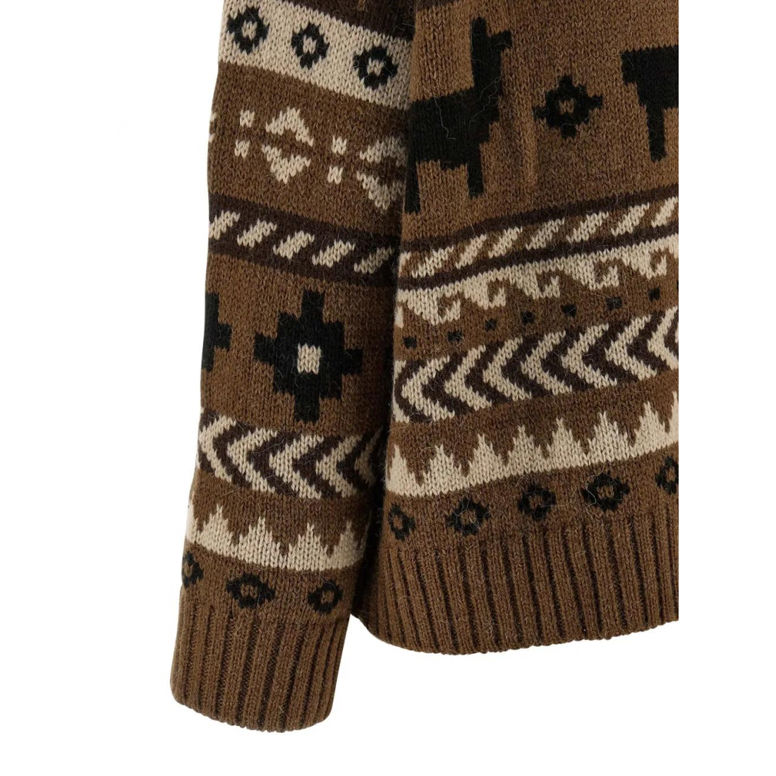 Cardigan 'Ovatta' pour Femmes