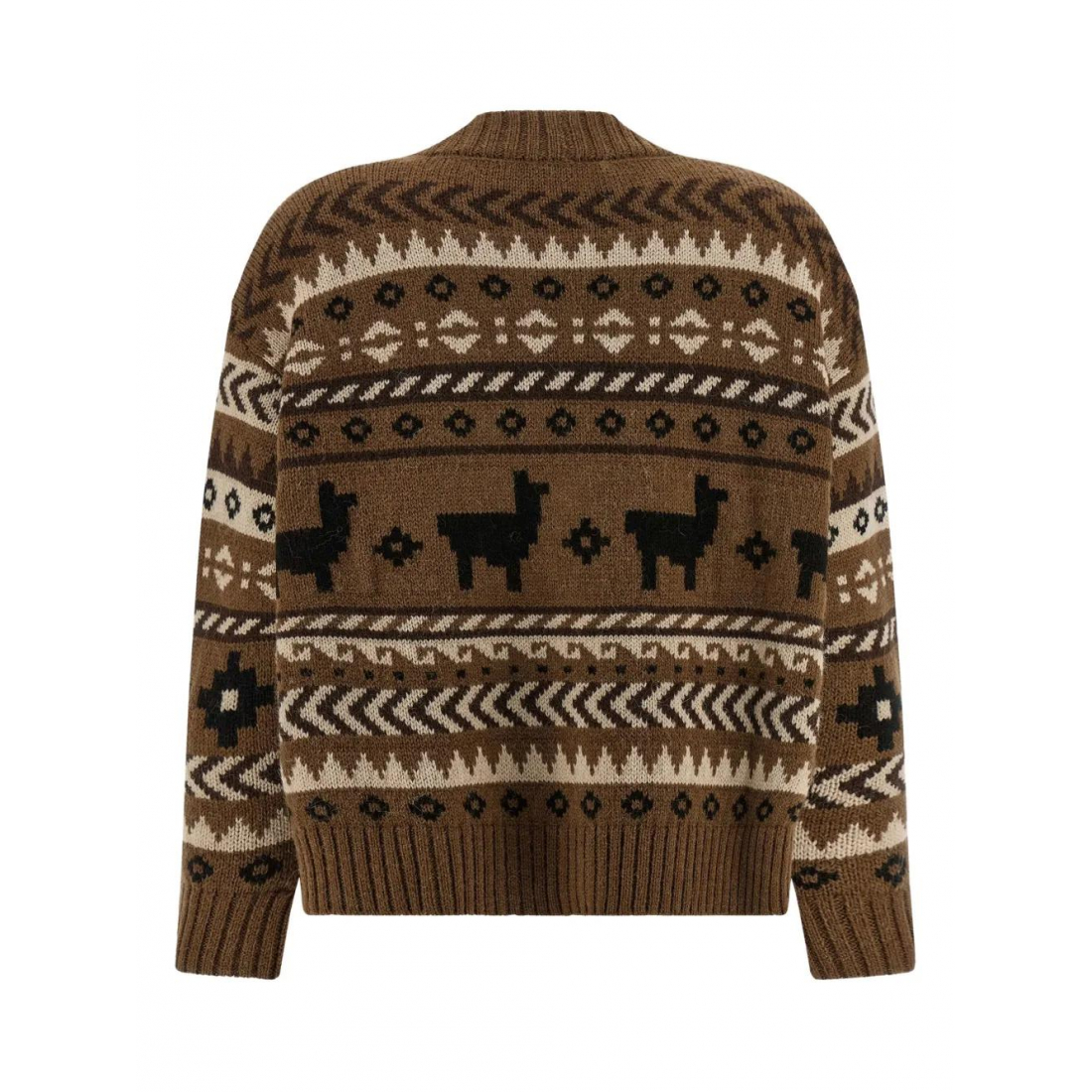 Cardigan 'Ovatta' pour Femmes