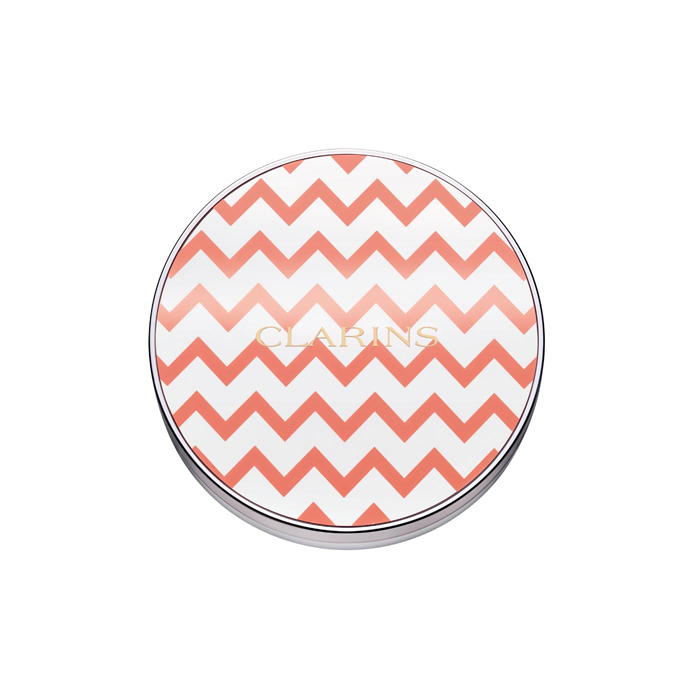 'Joli' Blush - 09 Cheeky Peachy 5 g