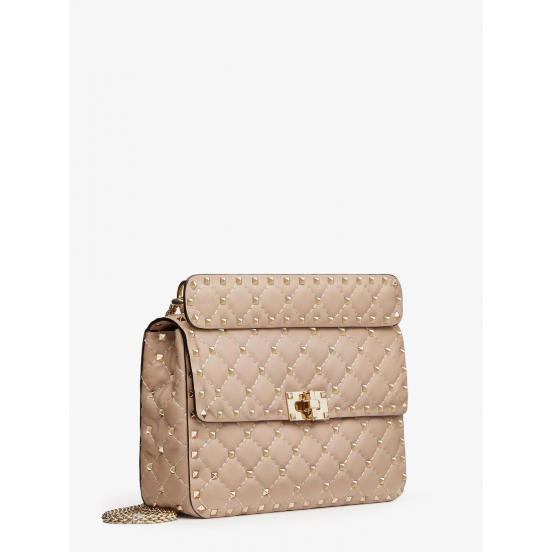 Sac à bandoulière 'Rockstud Spike' pour Femmes