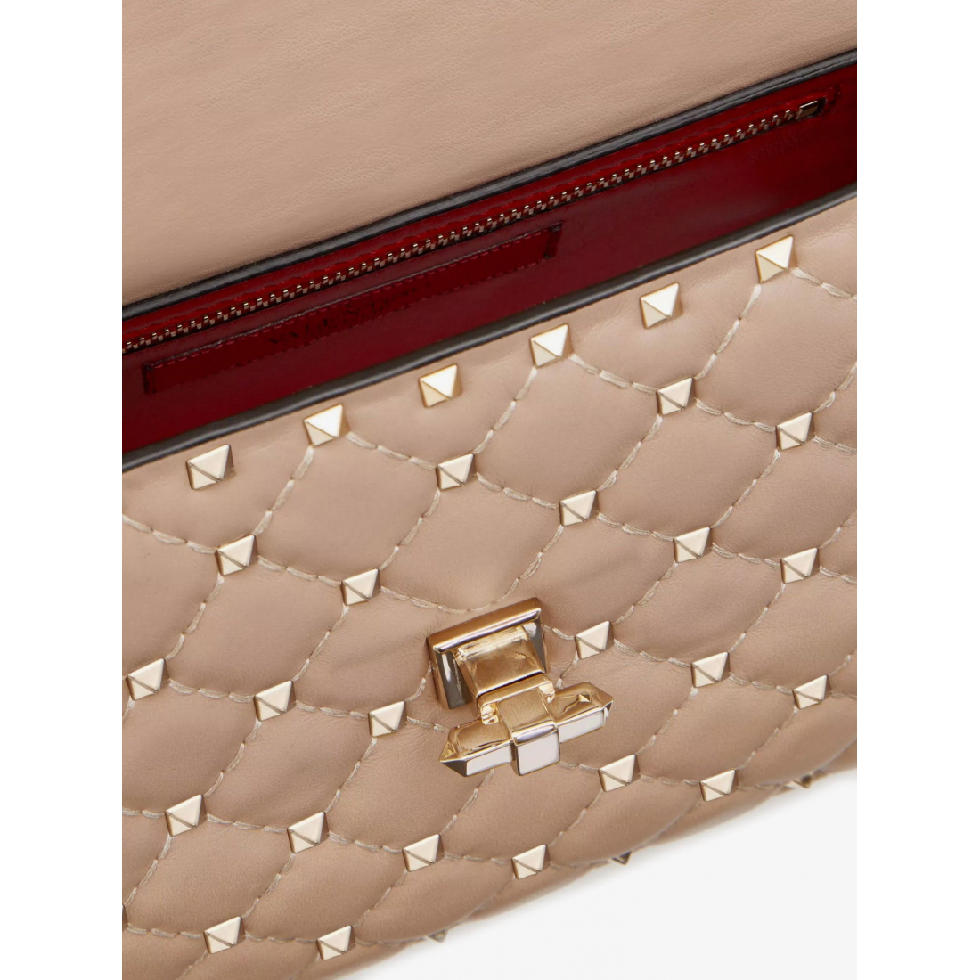 Sac à bandoulière 'Rockstud Spike' pour Femmes