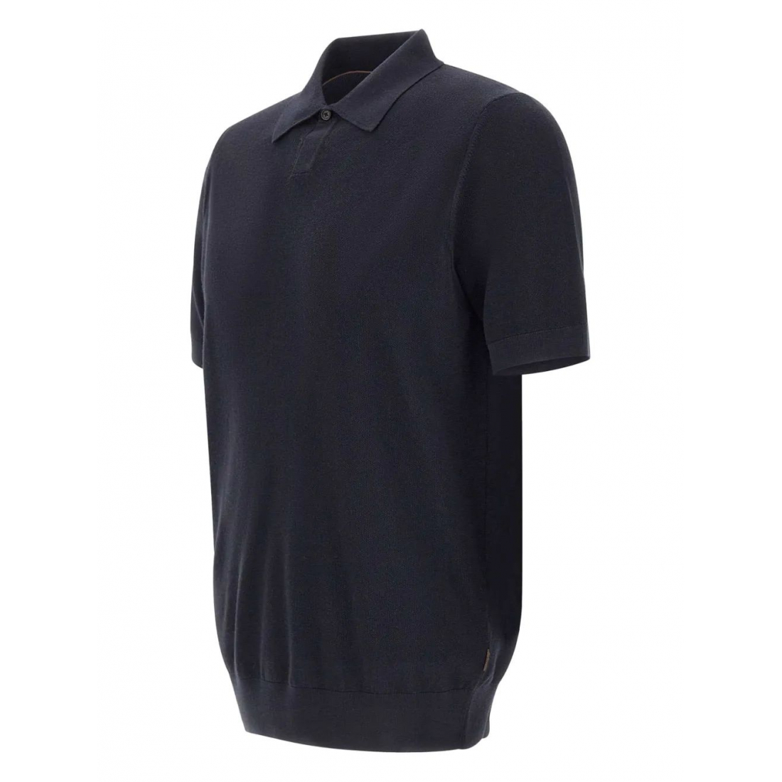 Polo 'Short-Sleeve' pour Hommes