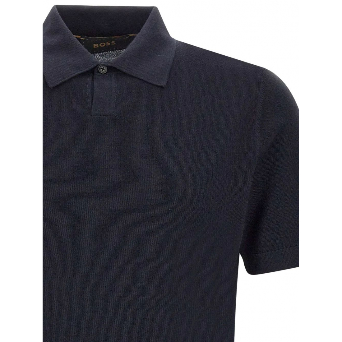 Polo 'Short-Sleeve' pour Hommes