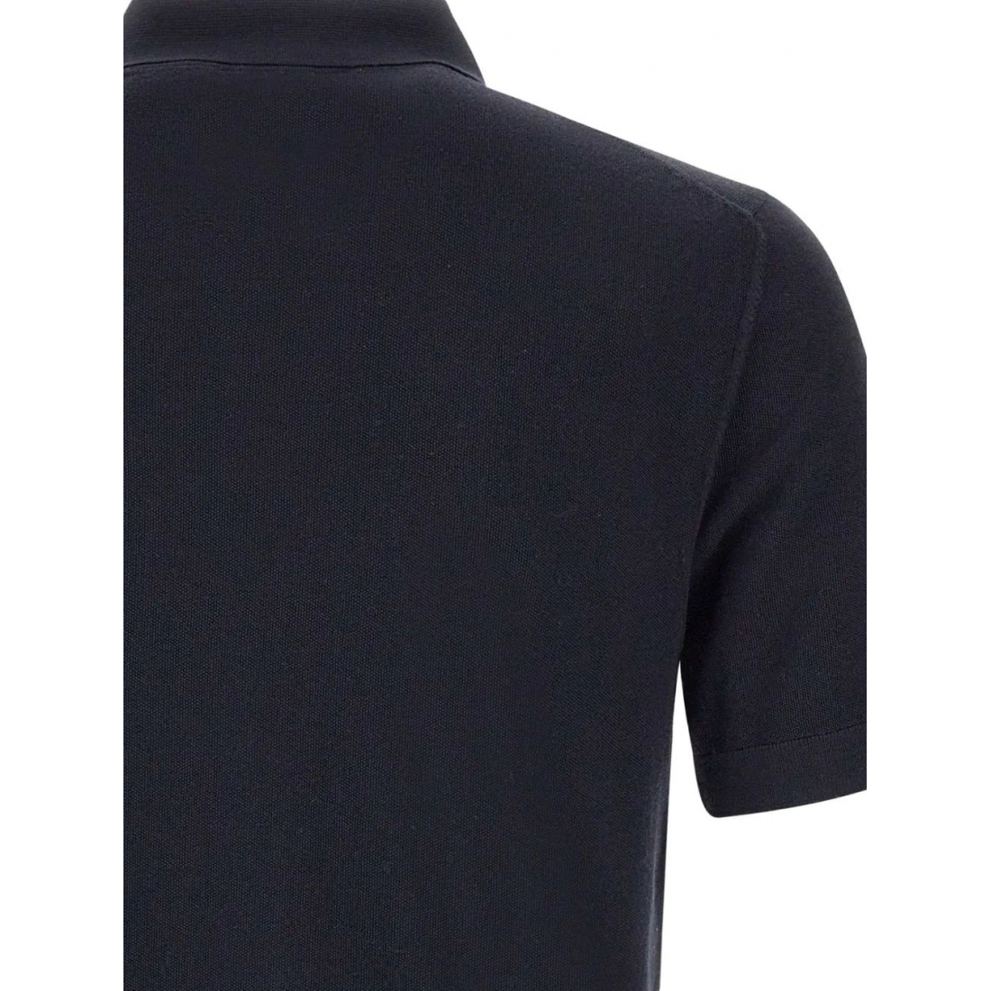 Polo 'Short-Sleeve' pour Hommes