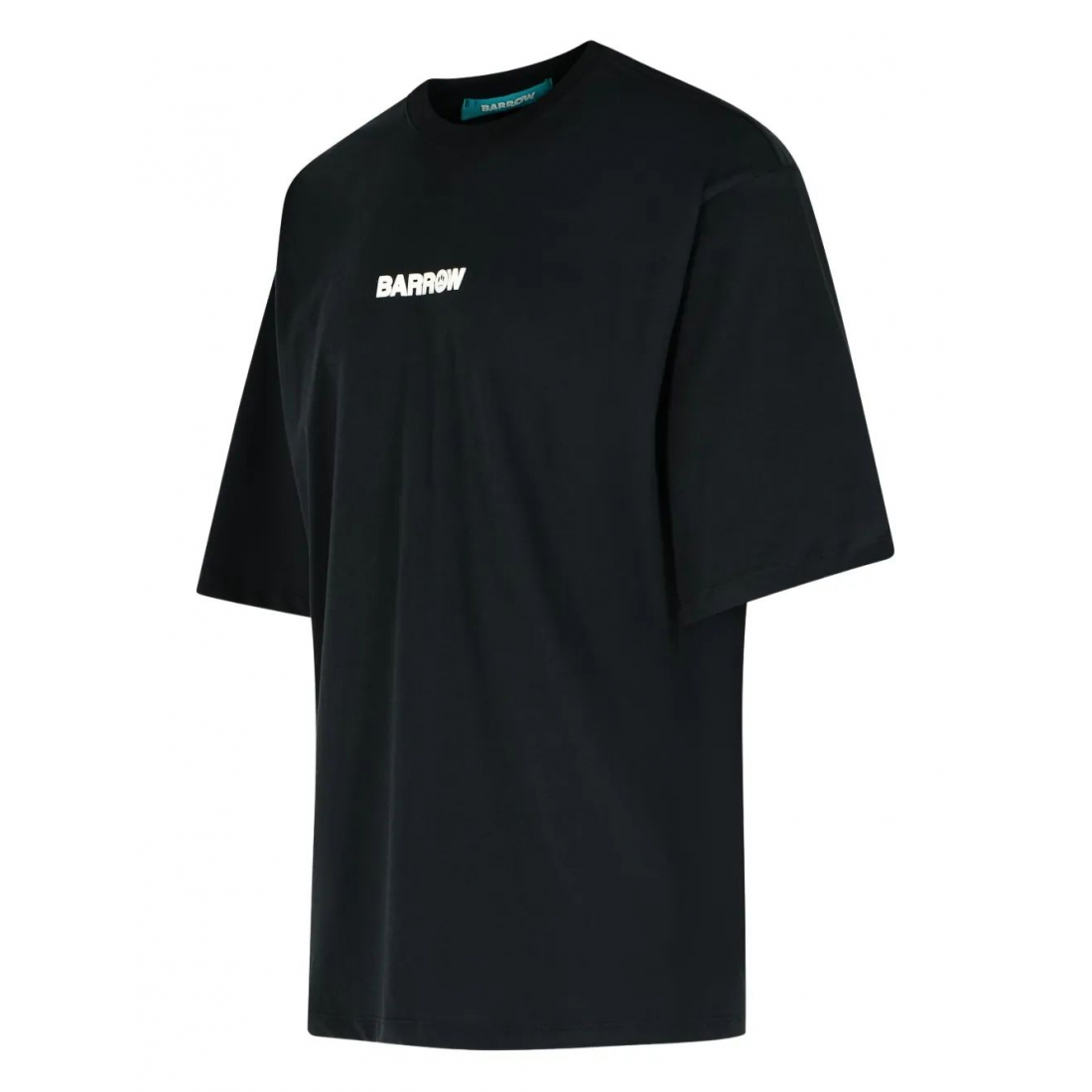 T-shirt 'Bear-Print' pour Hommes