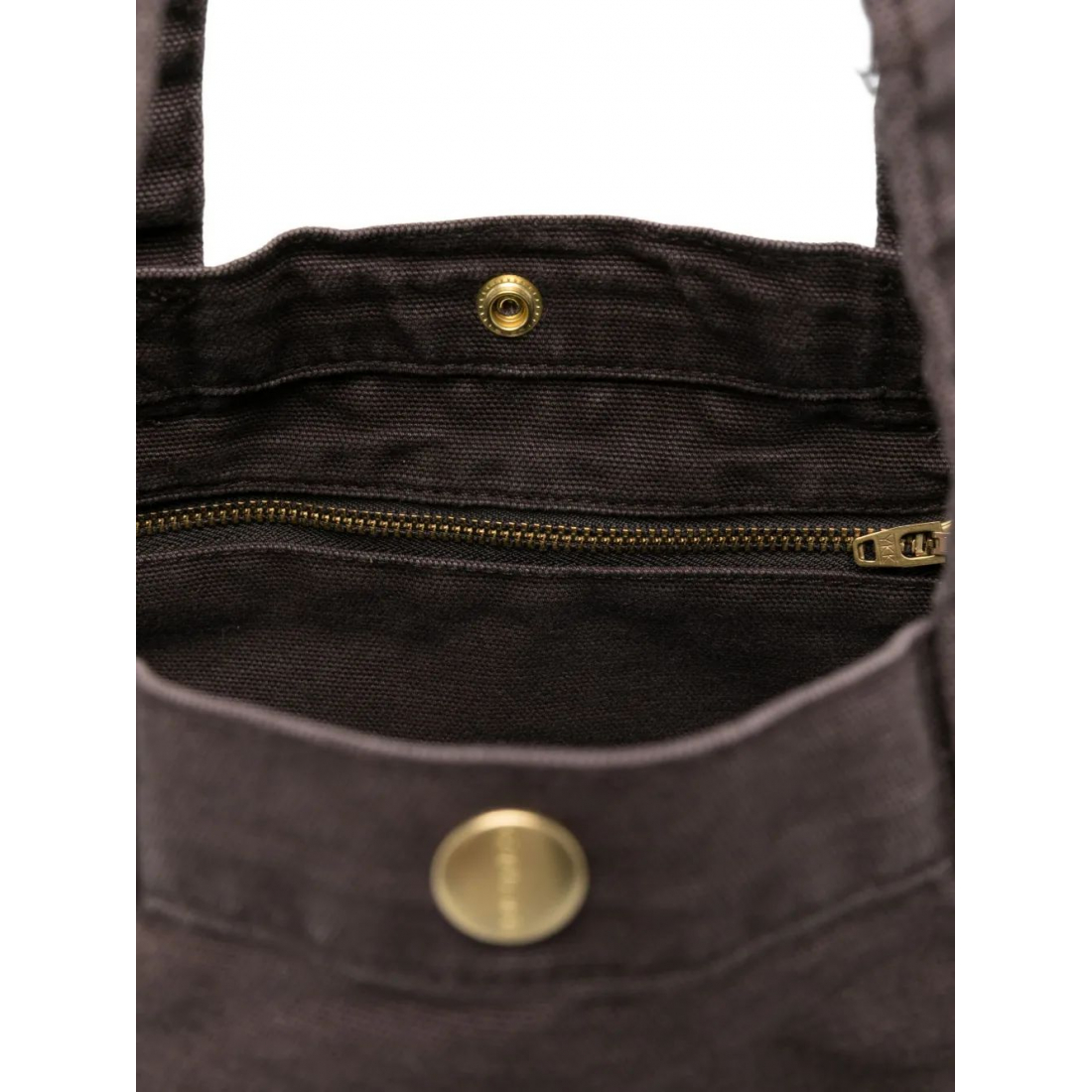 Men's 'Bayfield Pocket-Detail' Tote Bag