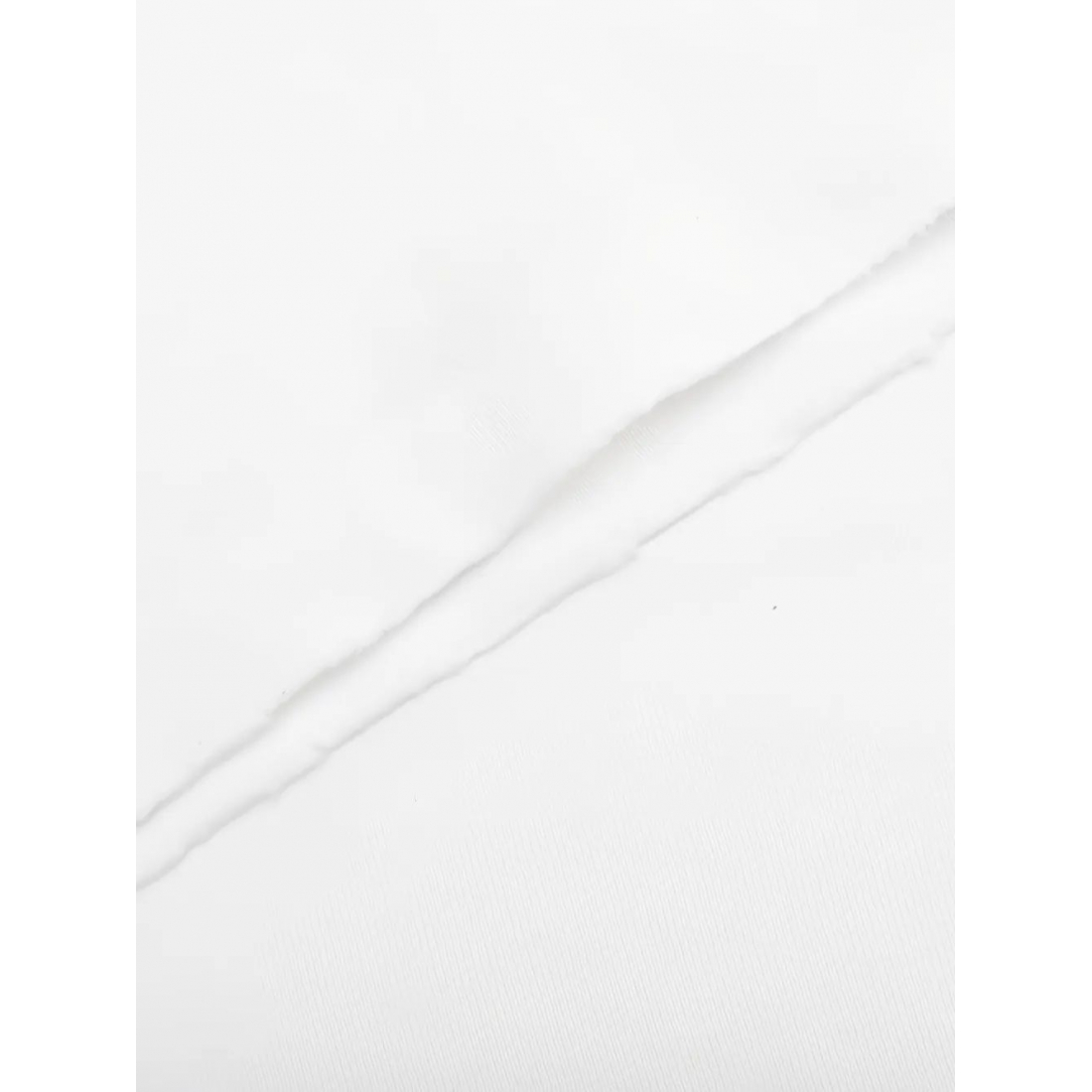 Men's 'Thoroughbred Dog Hand-Drawn' T-Shirt