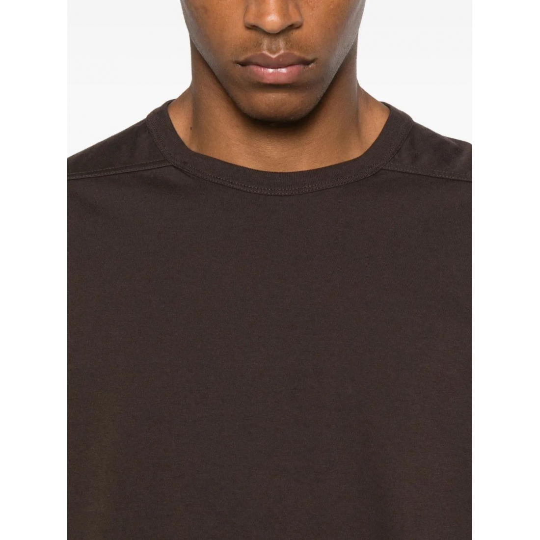 Men's 'Short-Sleeved' T-Shirt