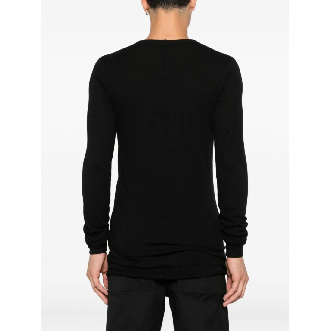 Pullover für Herren