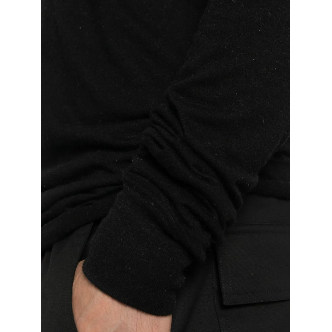 Pullover für Herren