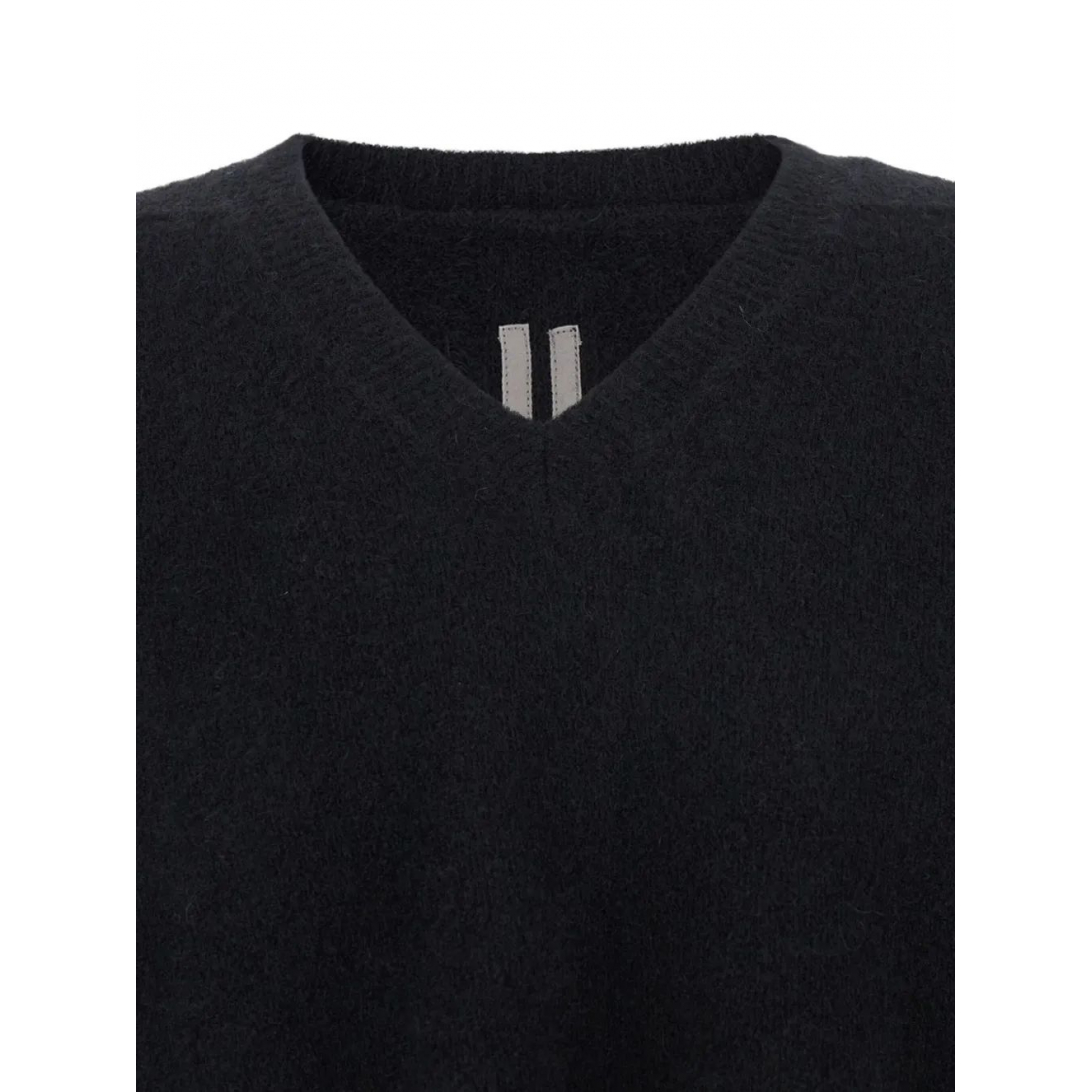 Men's Sweater