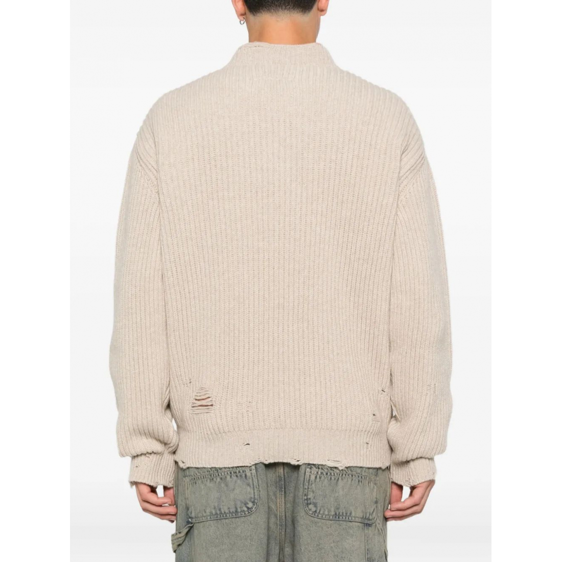 Men's Sweater