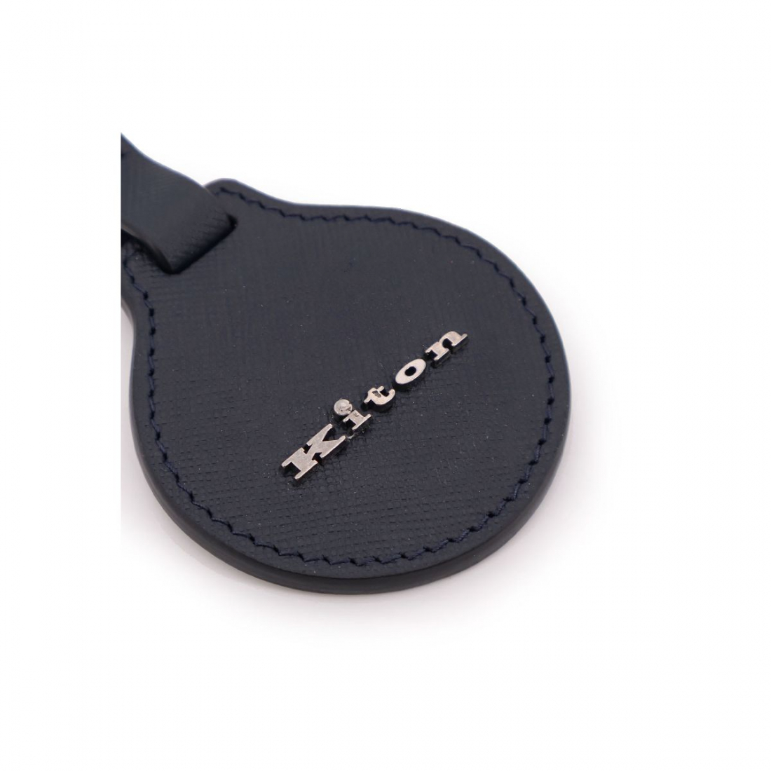 Schlüsselanhänger für Herren