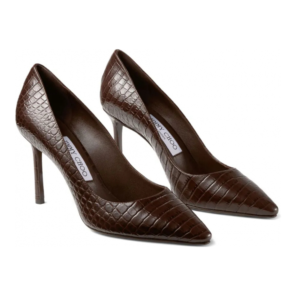 Escarpins 'Romy 85' pour Femmes