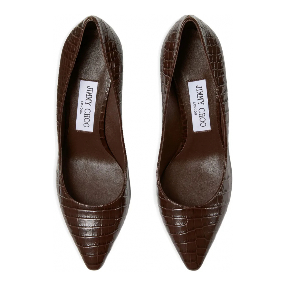 Escarpins 'Romy 85' pour Femmes