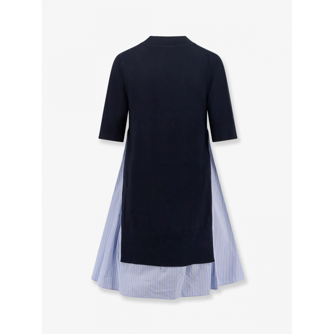 Robe mini pour Femmes