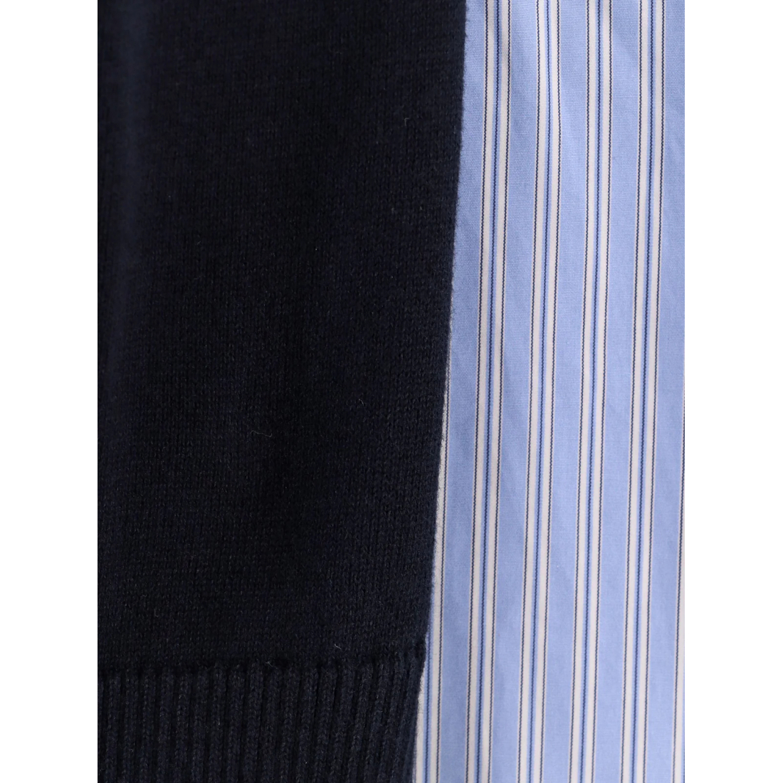 Robe mini pour Femmes