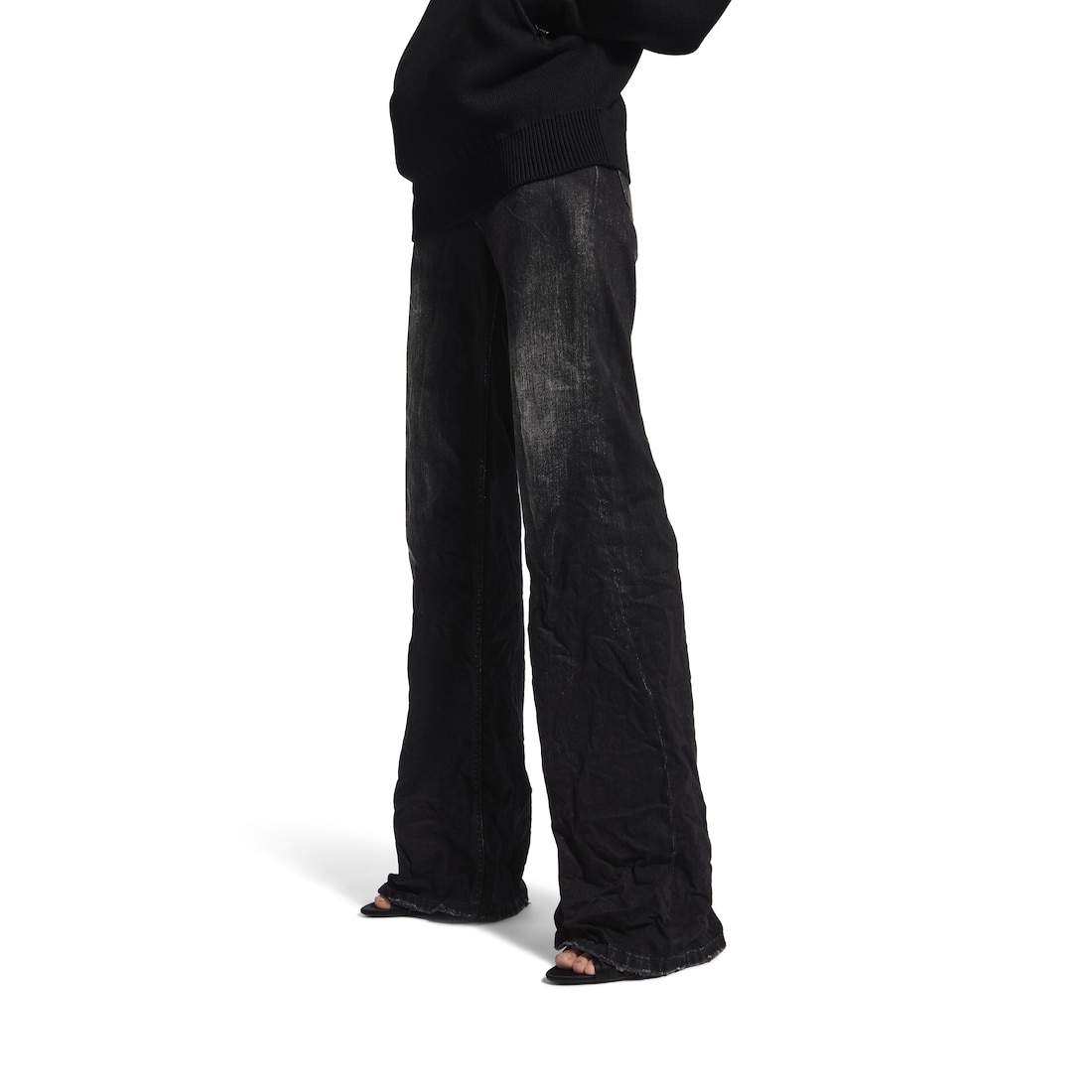Women's Trousers