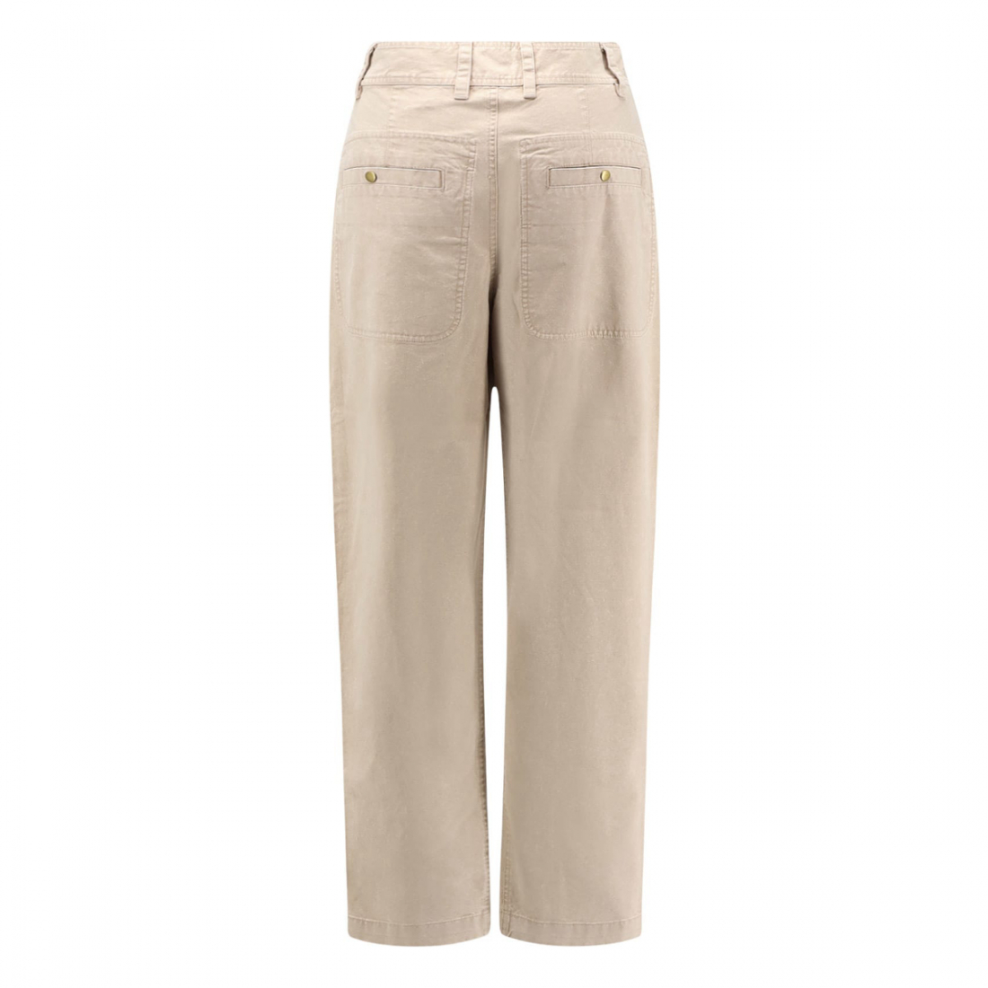Women's 'Kiana' Trousers