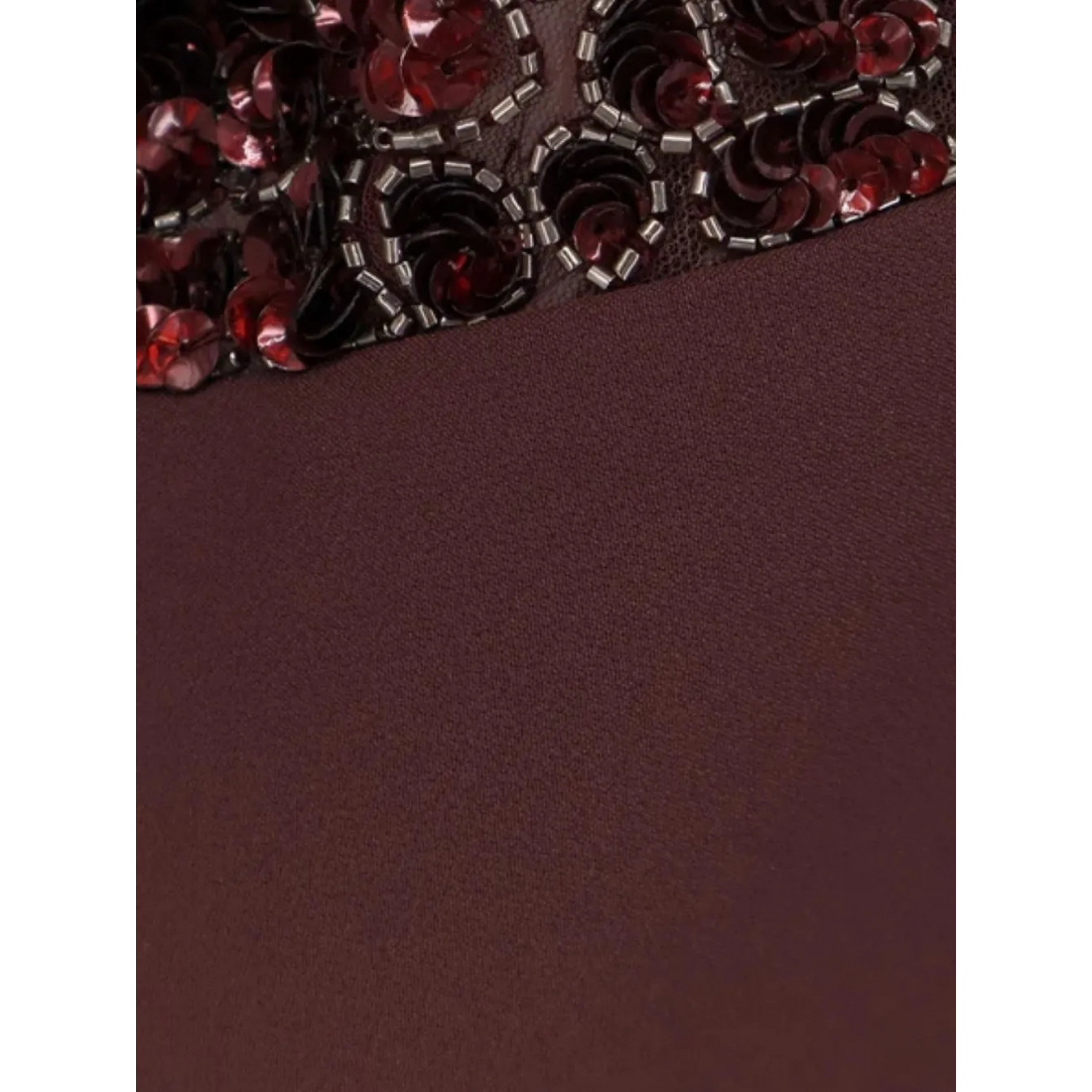 Combinaison  'Halter-Neck' pour Femmes