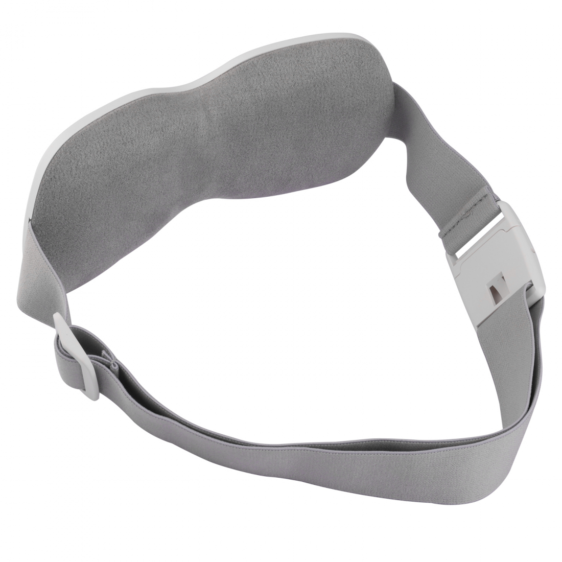 Ceinture 'Heated Menstrual'