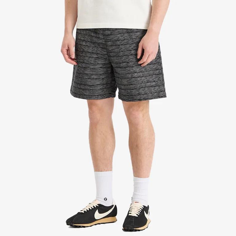 Short 'Gellar' pour Hommes