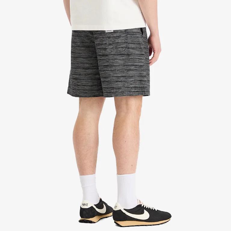 Short 'Gellar' pour Hommes