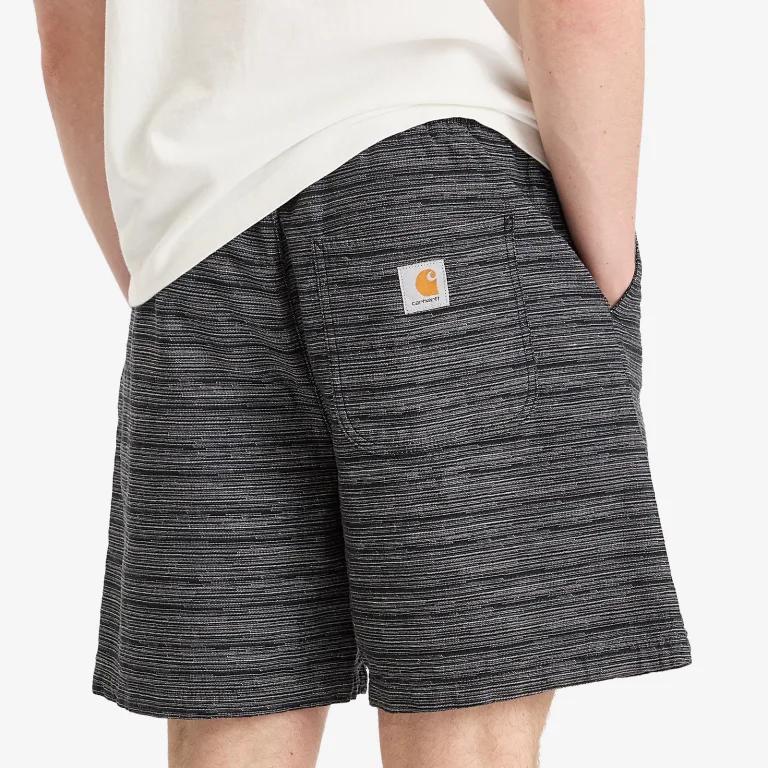 Short 'Gellar' pour Hommes