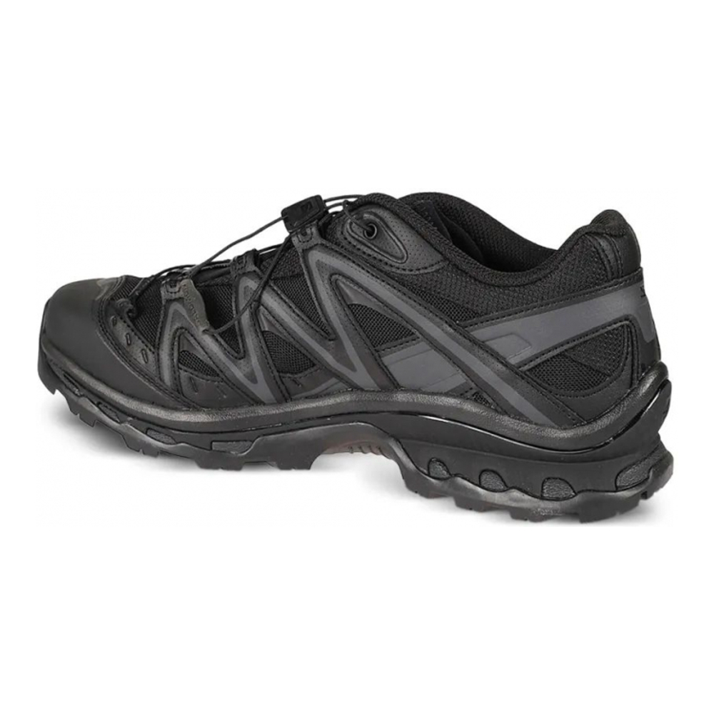 Men's 'XT-Quest' Sneakers