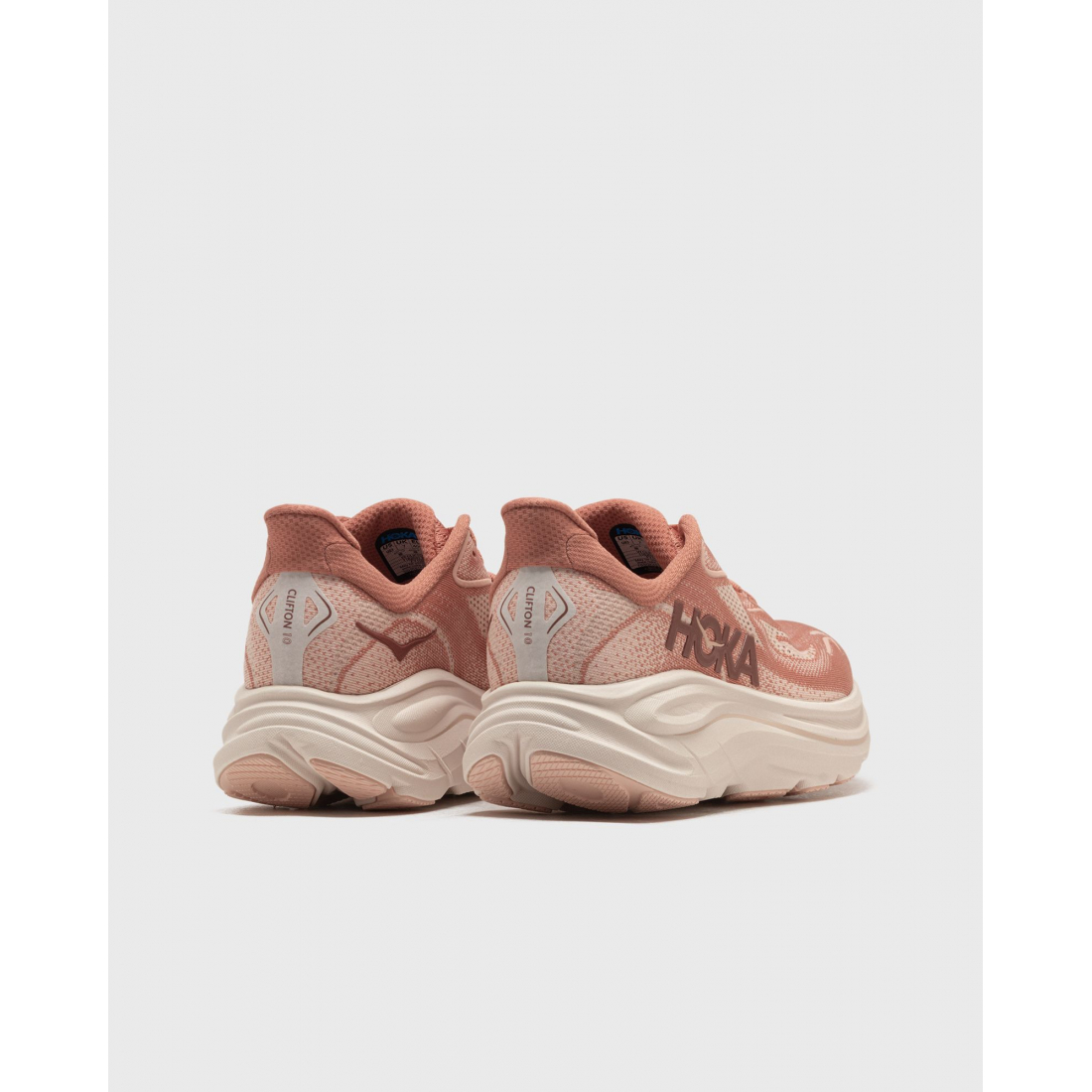 'One One' Sneakers für Damen