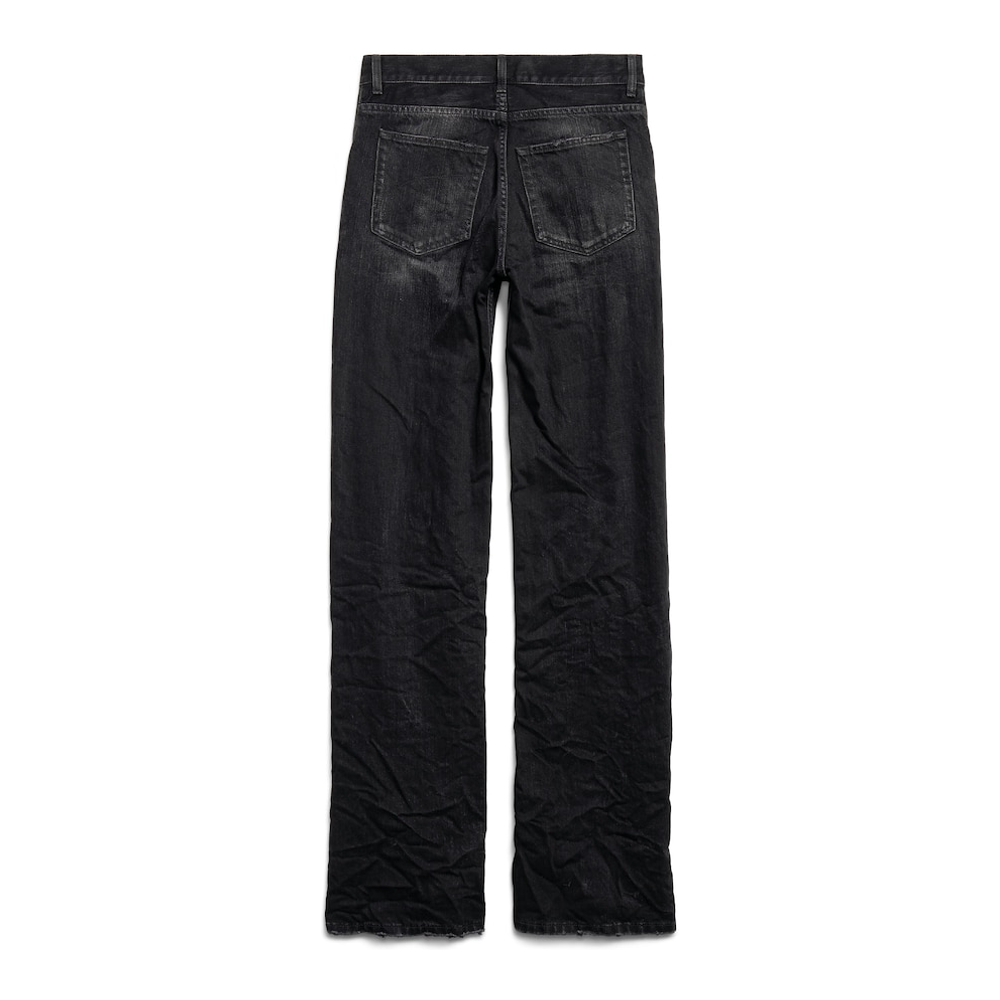 Women's Trousers