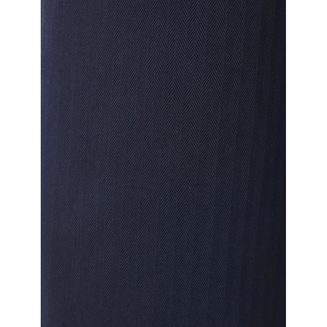 Jeans 'Herringbone-Pattern' pour Hommes