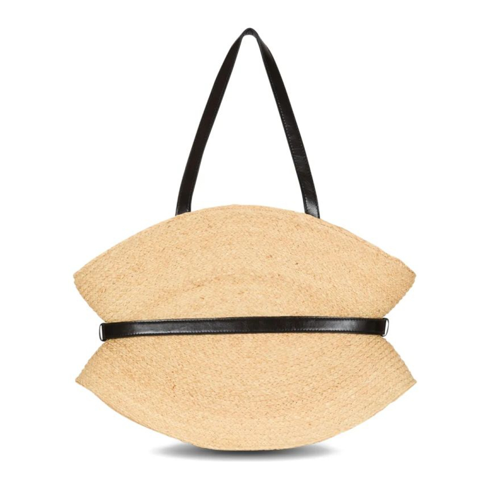 Sac à bandoulière 'Medium Shuffle' pour Femmes